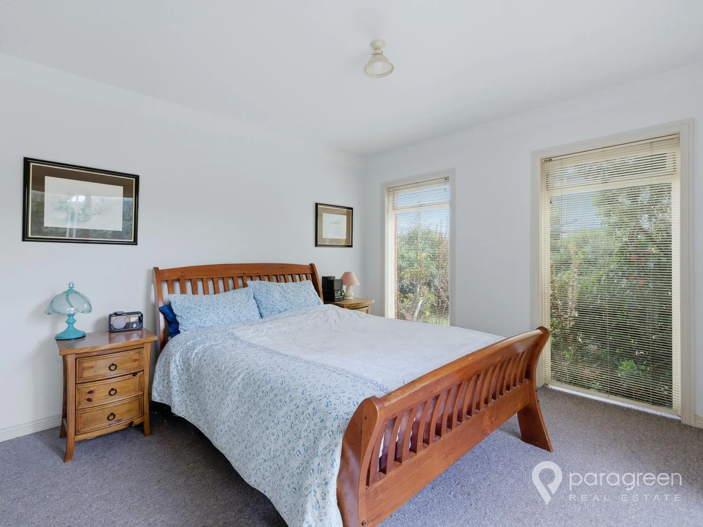 Additional image 10 of 61 Stewart Street, Port Welshpool VIC 3965