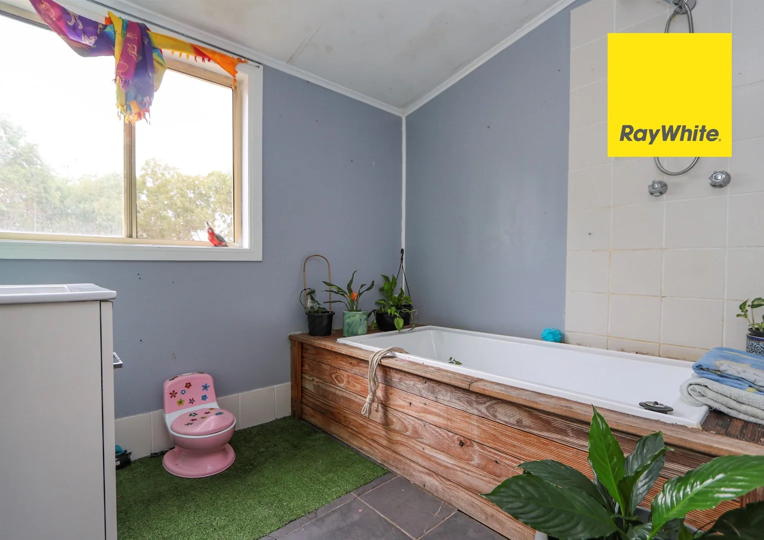 Additional image 8 of 244 Howell Road, Tingha, Inverell NSW 2360