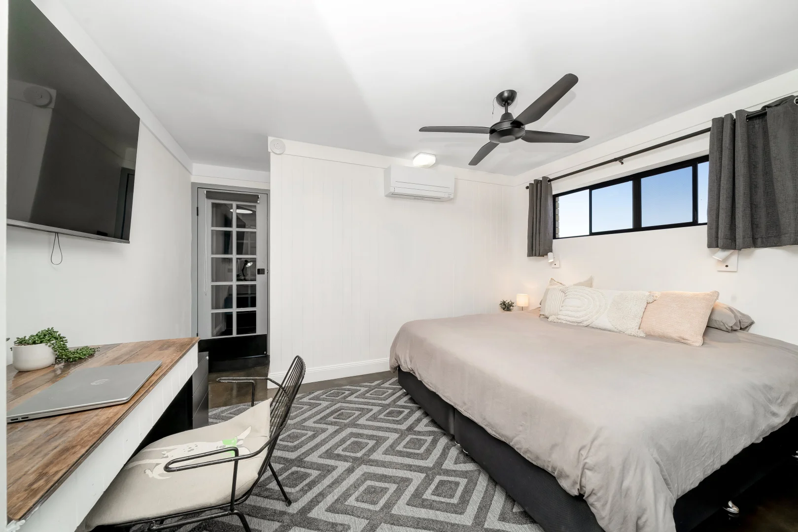 Additional image 7 of 3/25 Bundock Street, Belgian Gardens QLD 4810