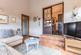 Additional image 36 of St Ronans, 38 Church Hill, Arnside, Cumbria LA5 0DW