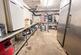 Additional image 40 of Italian Restaurant, Market Street, Bacup, Rossendale