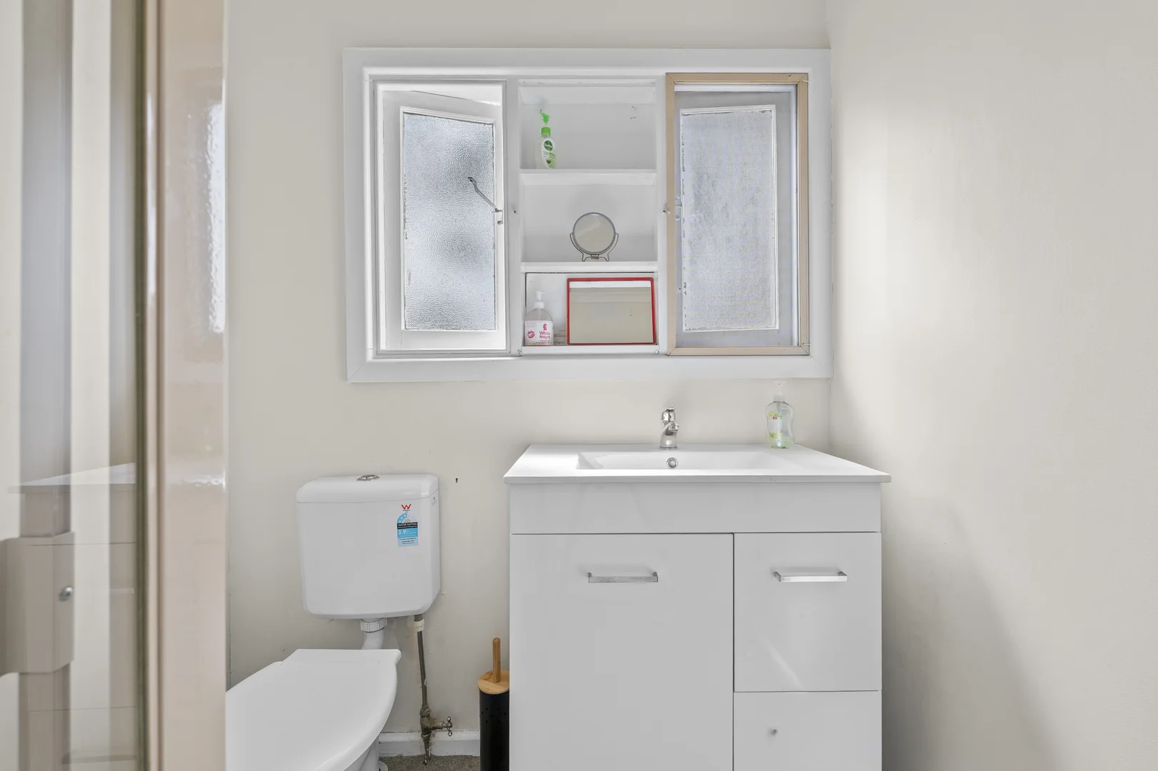 Additional image 4 of 33 Phipps Crescent, Diamond Creek VIC 3089