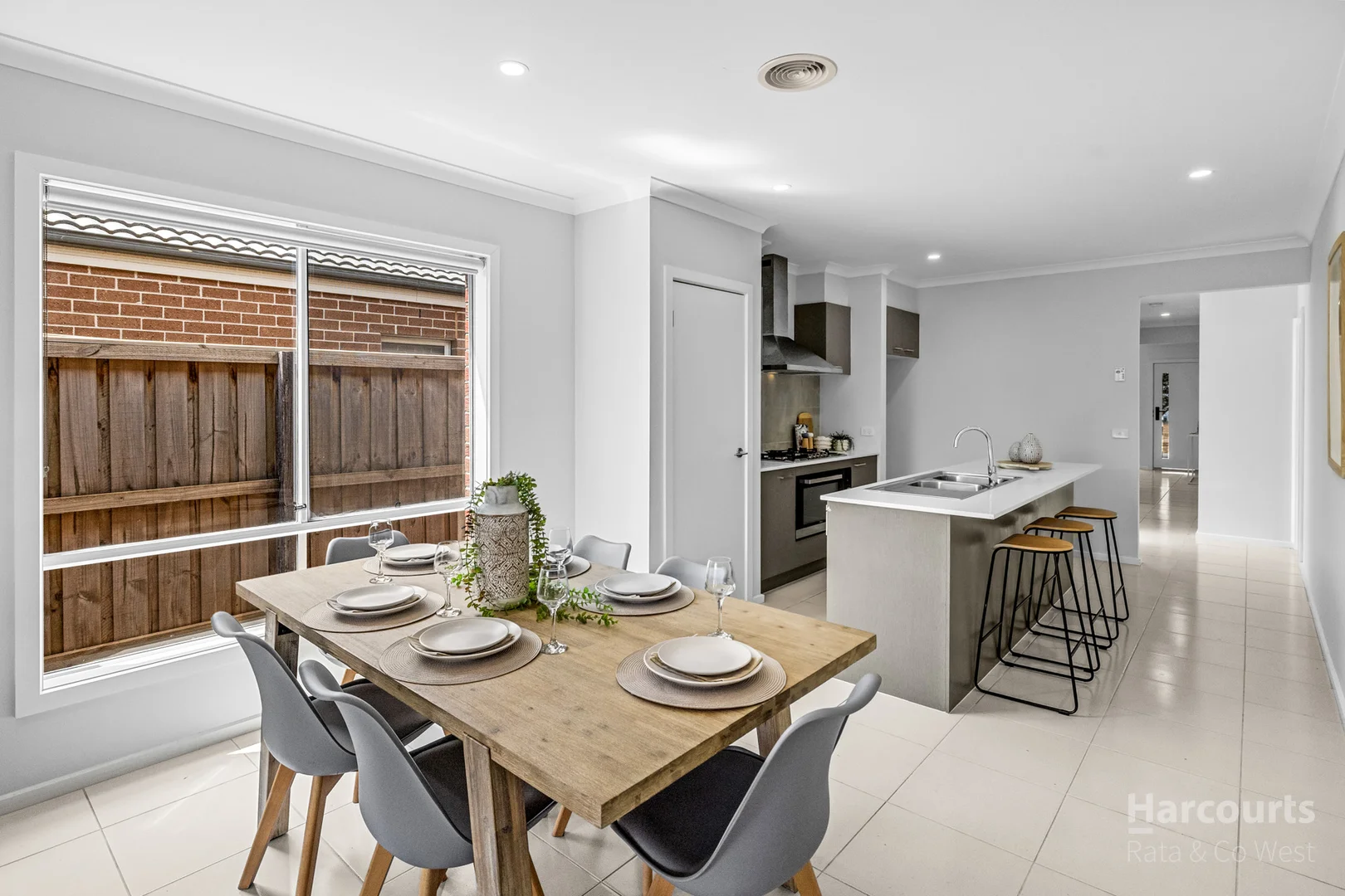 Additional image 7 of 48 Royale Drive, Fraser Rise VIC 3336