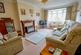 Additional image 4 of Heysham Road, Heysham, Morecambe