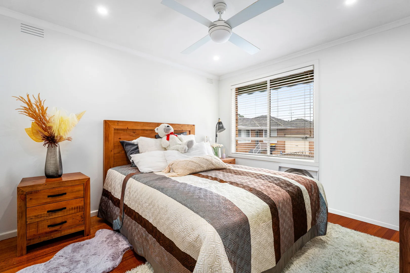 Additional image 5 of 7/6-8 Leonard Street, Dandenong VIC 3175