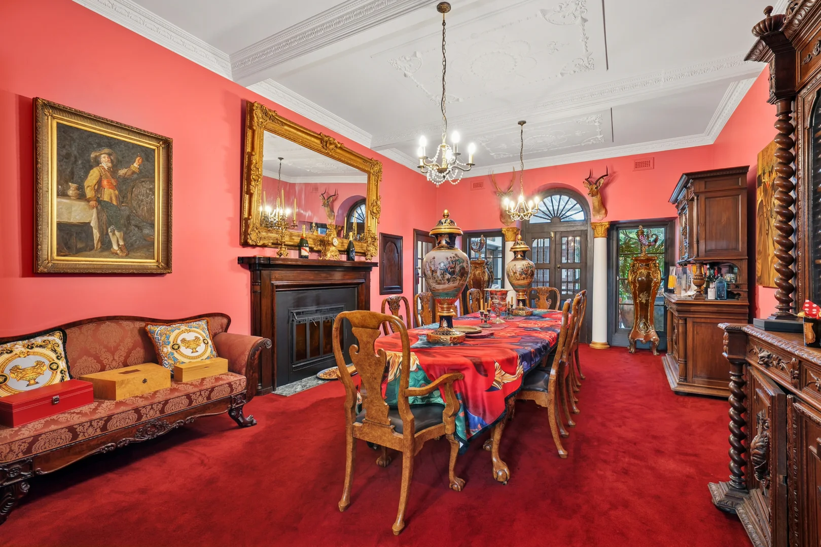 Additional image 8 of 11 The Esplanade, Geelong VIC 3220