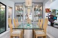 Additional image 3 of 79725 Northwood, La Quinta, CA, 92253