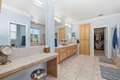 Additional image 34 of 319 Stagestop Ct, El Dorado Hills, CA, 95762