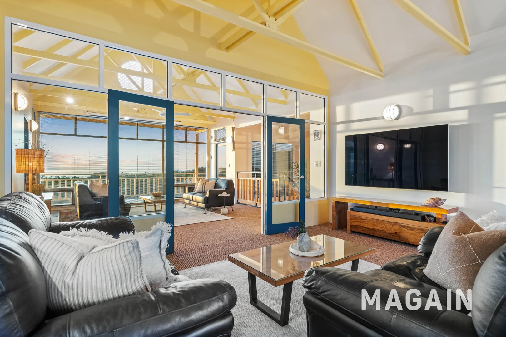 Additional image 10 of 275a Lower Esplanade, Aldinga Beach SA 5173