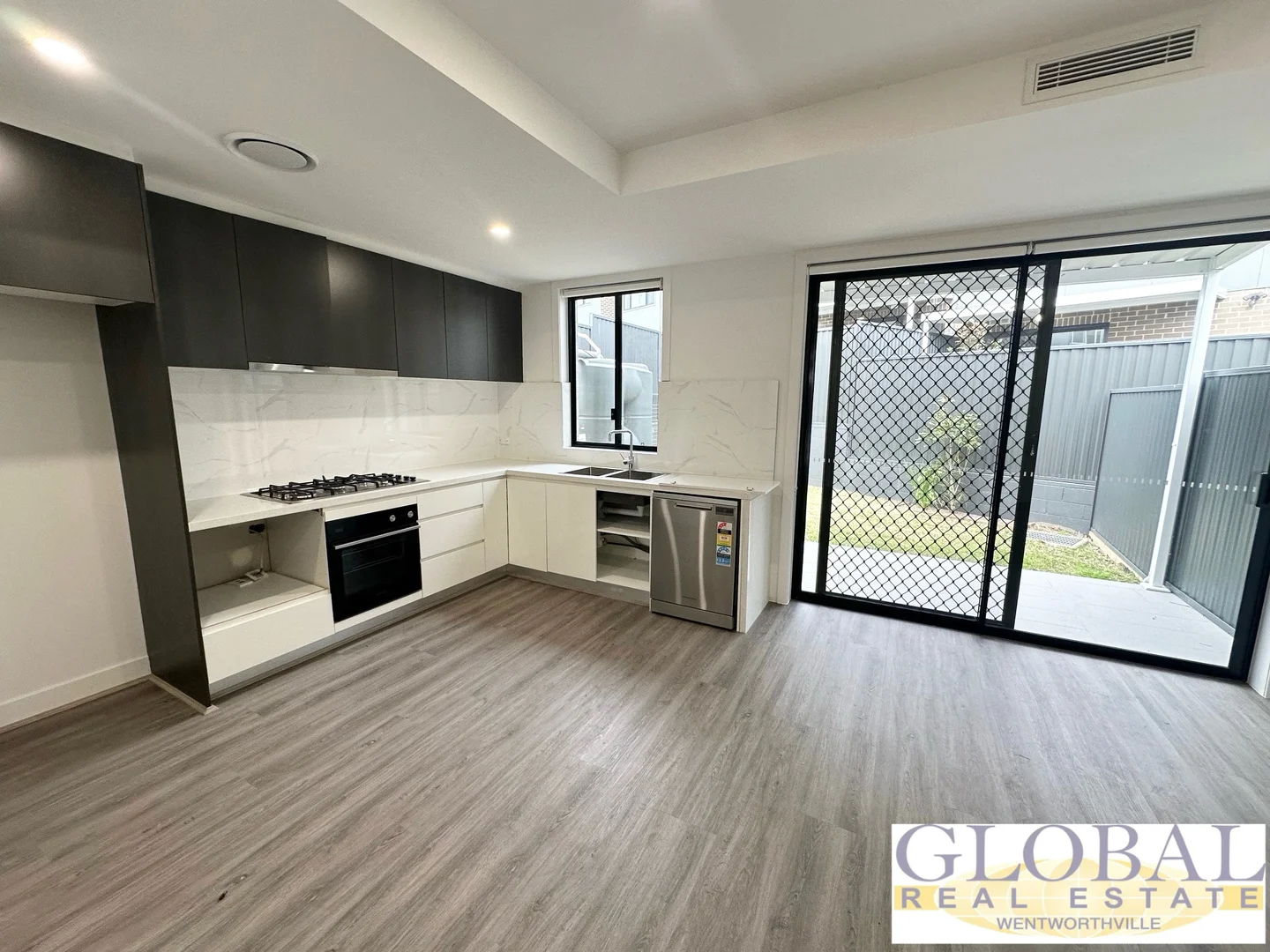 Additional image 5 of 2  14 Endrick Glade, Marsden Park NSW 2765