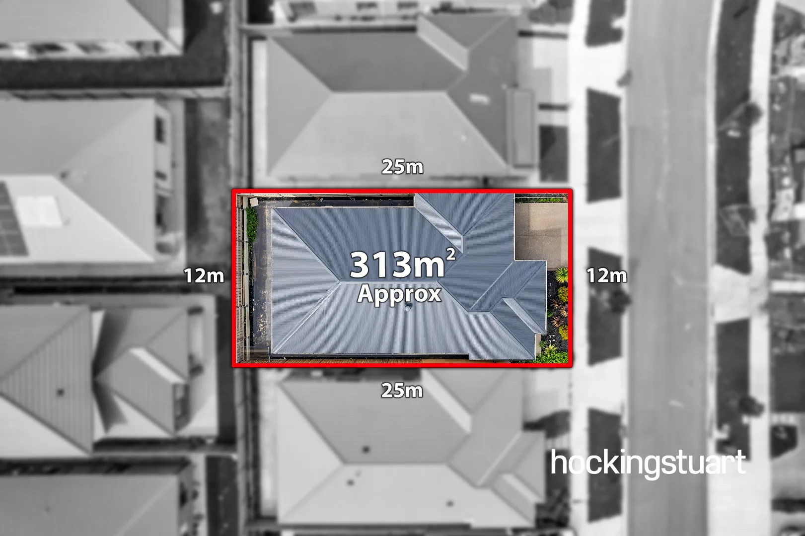 Additional image 14 of 13 League Road, Donnybrook VIC 3064