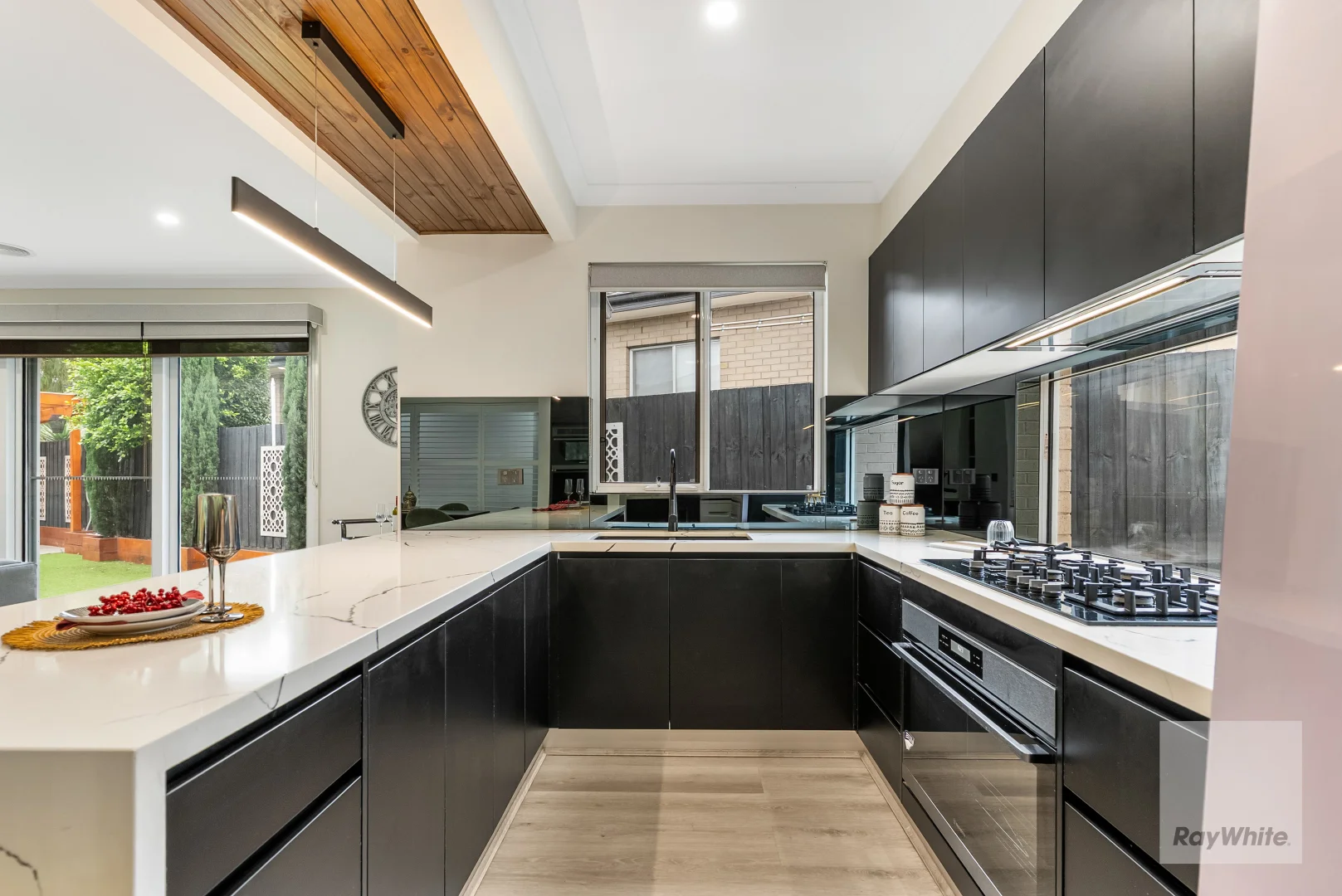 Additional image 5 of 6 Irwell Lane, Aintree VIC 3336