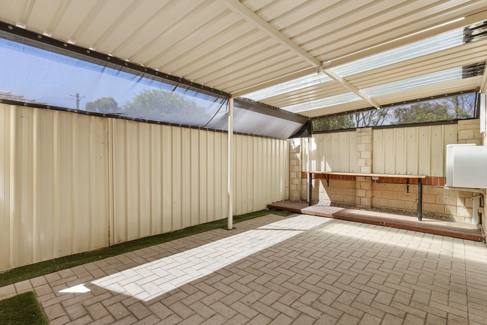 Additional image 17 of 7/16 Rockford Street, Mandurah WA 6210