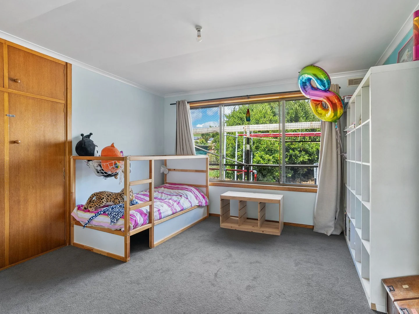 Additional image 13 of 309 West Ridgley Road, West Ridgley TAS 7321