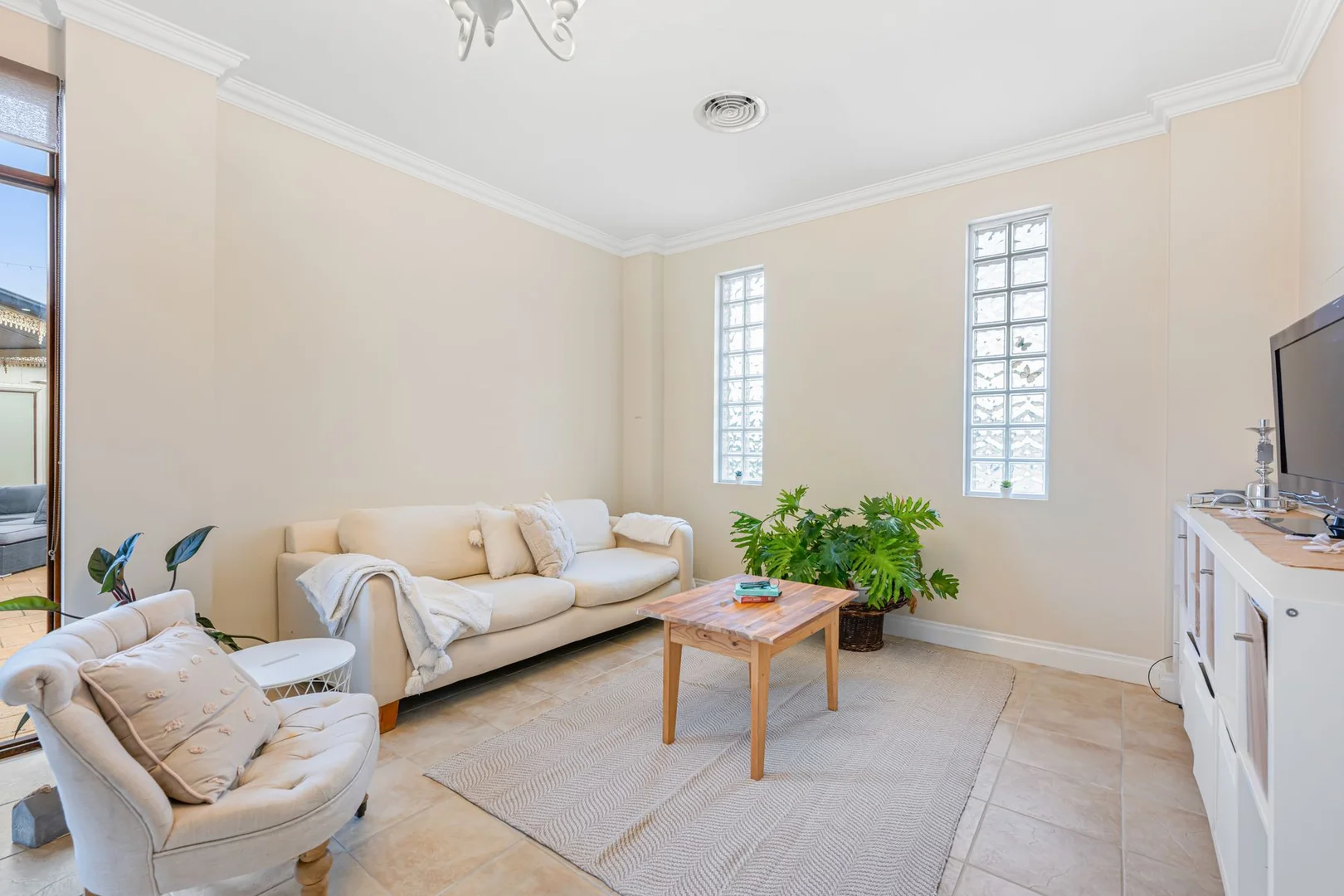 Additional image 11 of 426 Seventeenth Street, Mildura VIC 3500