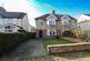 Cottenham Road, Histon, Cambridge