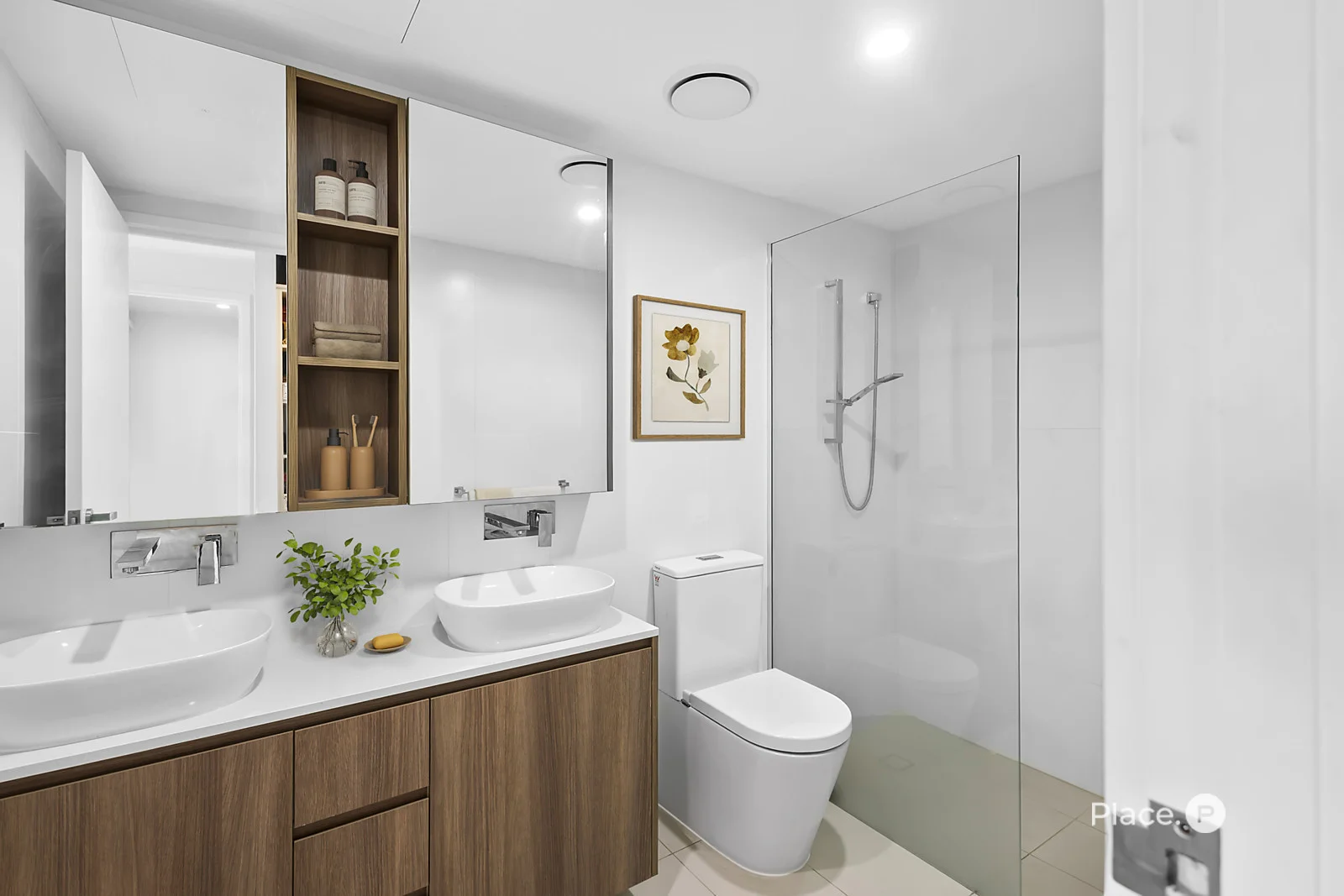 Additional image 9 of 401/100 Holdsworth Street, Coorparoo QLD 4151