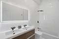 Additional image 14 of 545 Palisade Ave Unit 1A, Jersey City, NJ, 07307