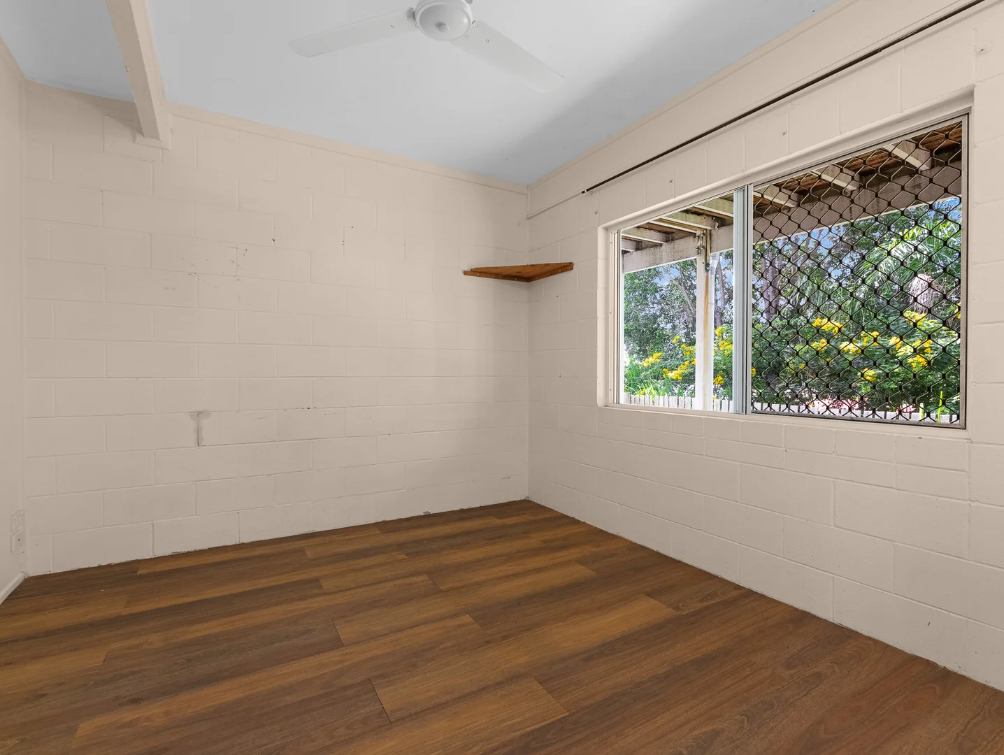 Additional image 15 of 6 Tenimby Street, Pialba QLD 4655