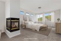 Additional image 20 of 9 Chamiso Dr, Los Alamos, CA, 93440