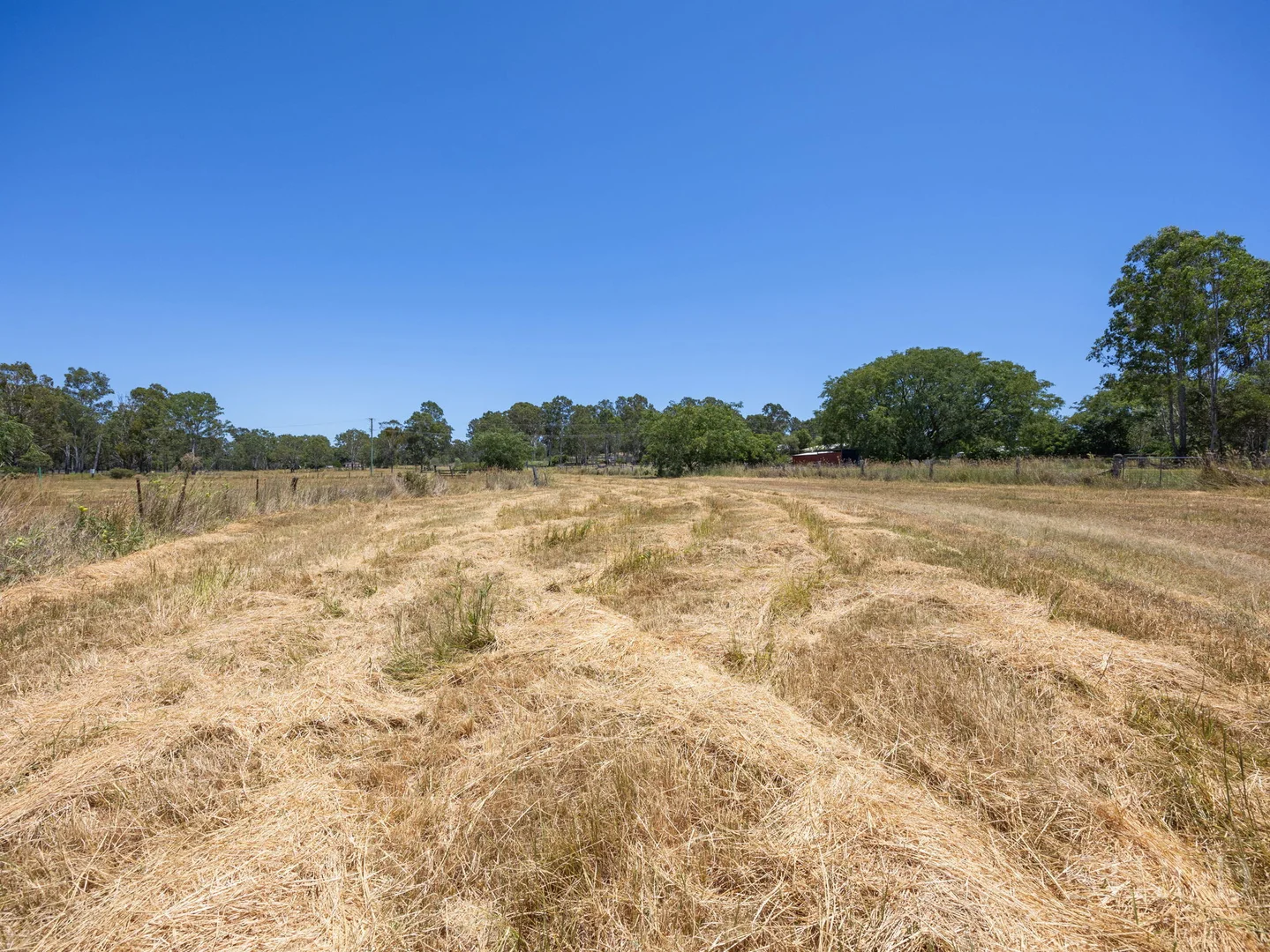 Additional image 22 of 43 Warren Road, Wanora QLD 4306