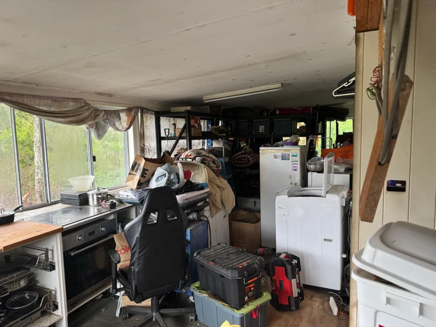 Additional image 26 of 13 CRINUM STREET, Crestmead QLD 4132