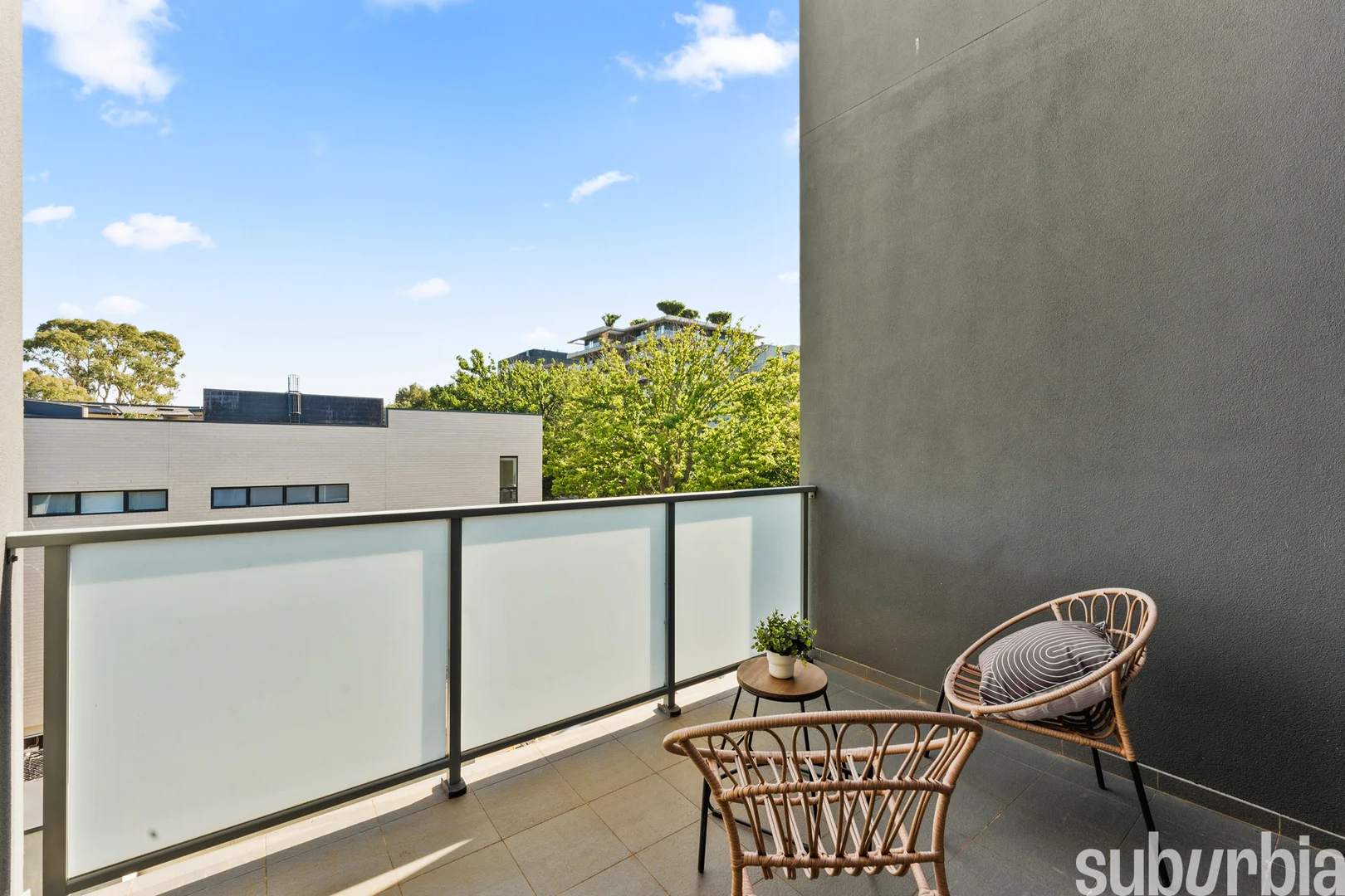 Additional image 5 of 12/2-4 Wedge Crescent, Turner ACT 2612