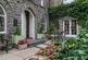 Additional image 5 of Sedbergh LA10