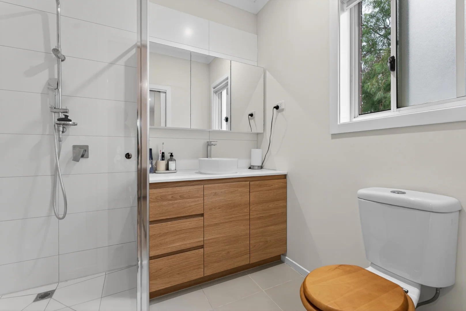 Additional image 16 of 12 Bunnorong Street, Tarneit VIC 3029