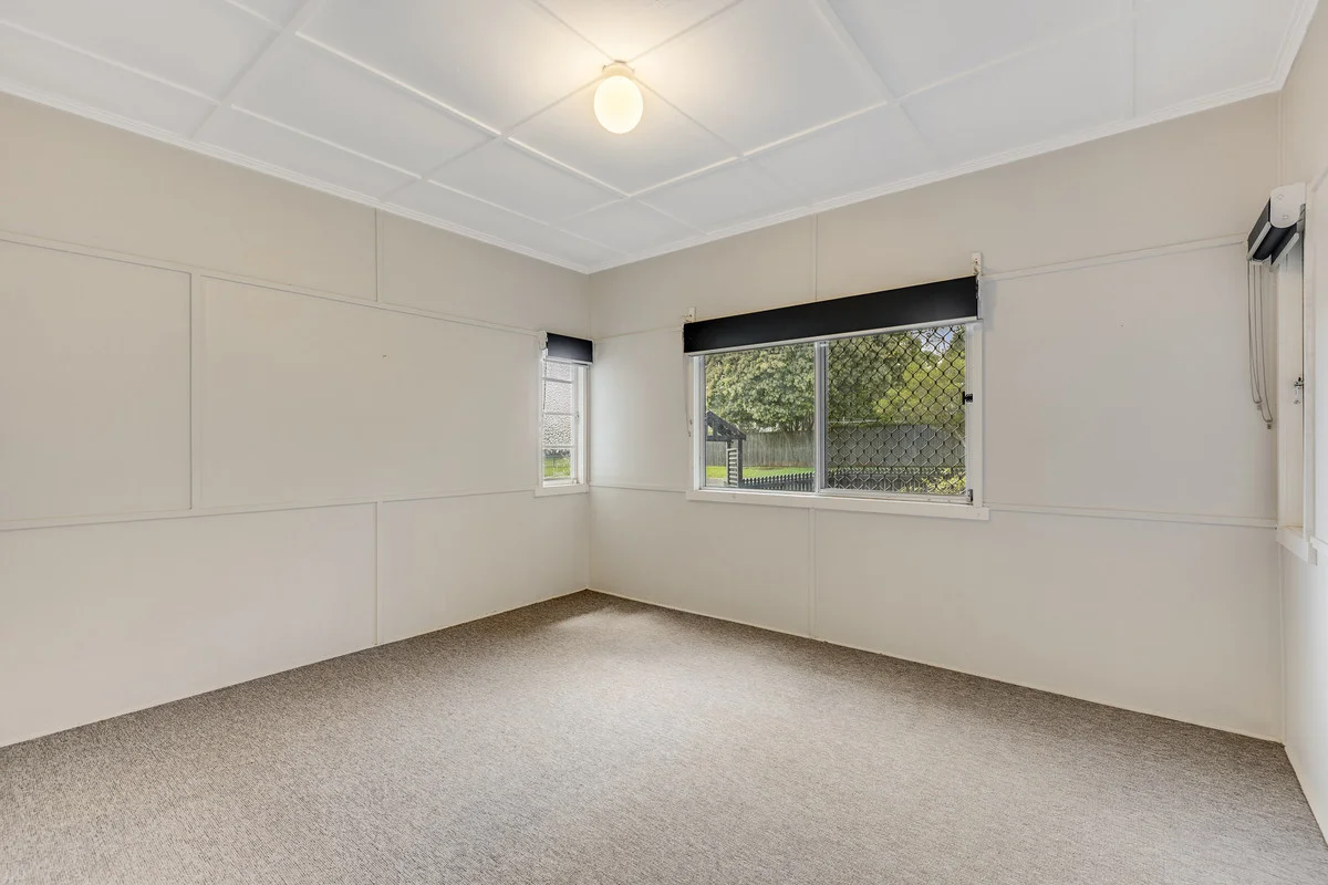 Additional image 8 of 1/9 Peel Street, South Toowoomba QLD 4350
