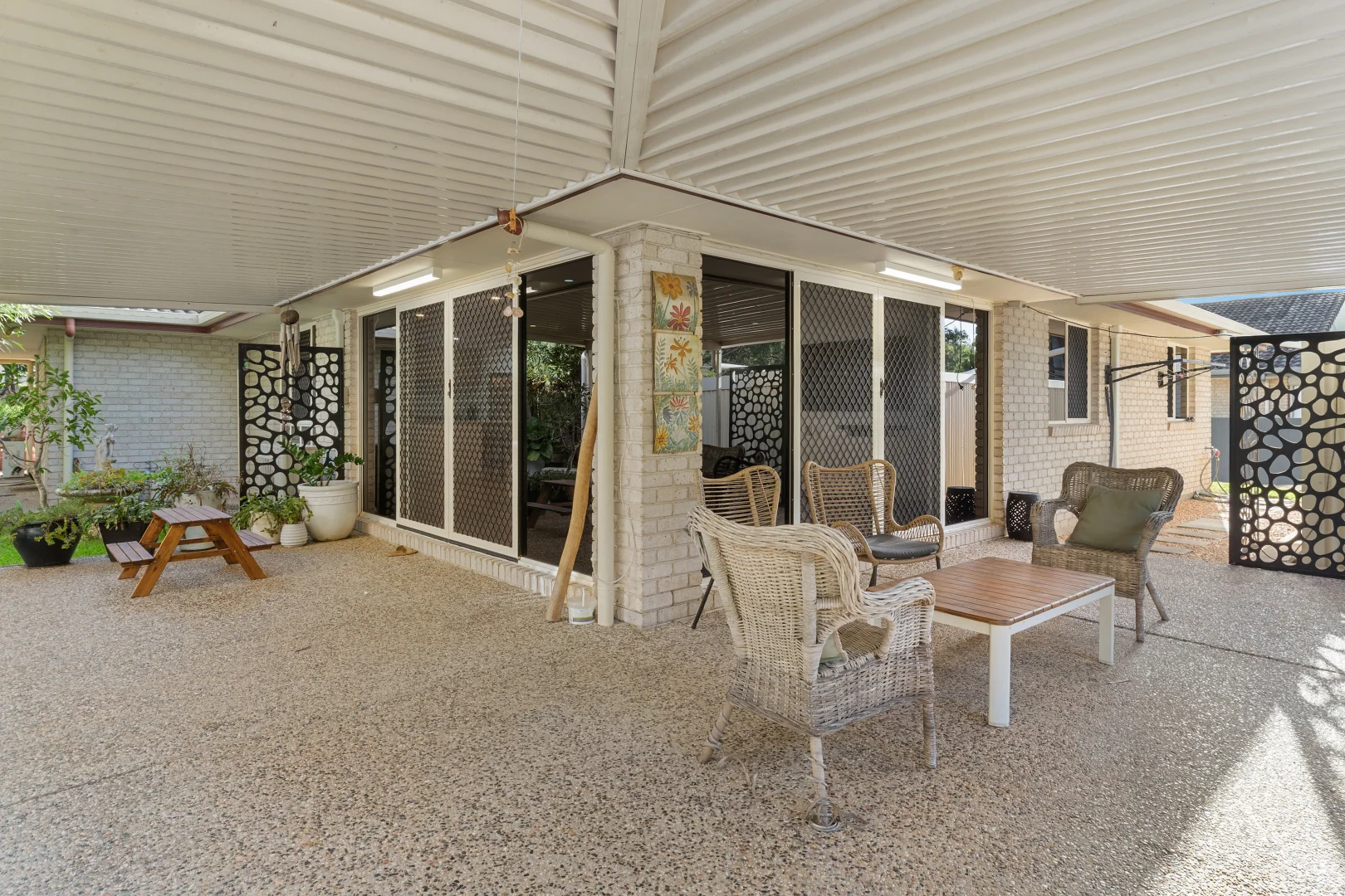 Additional image 19 of 15 Archerview Terrace, Frenchville QLD 4701