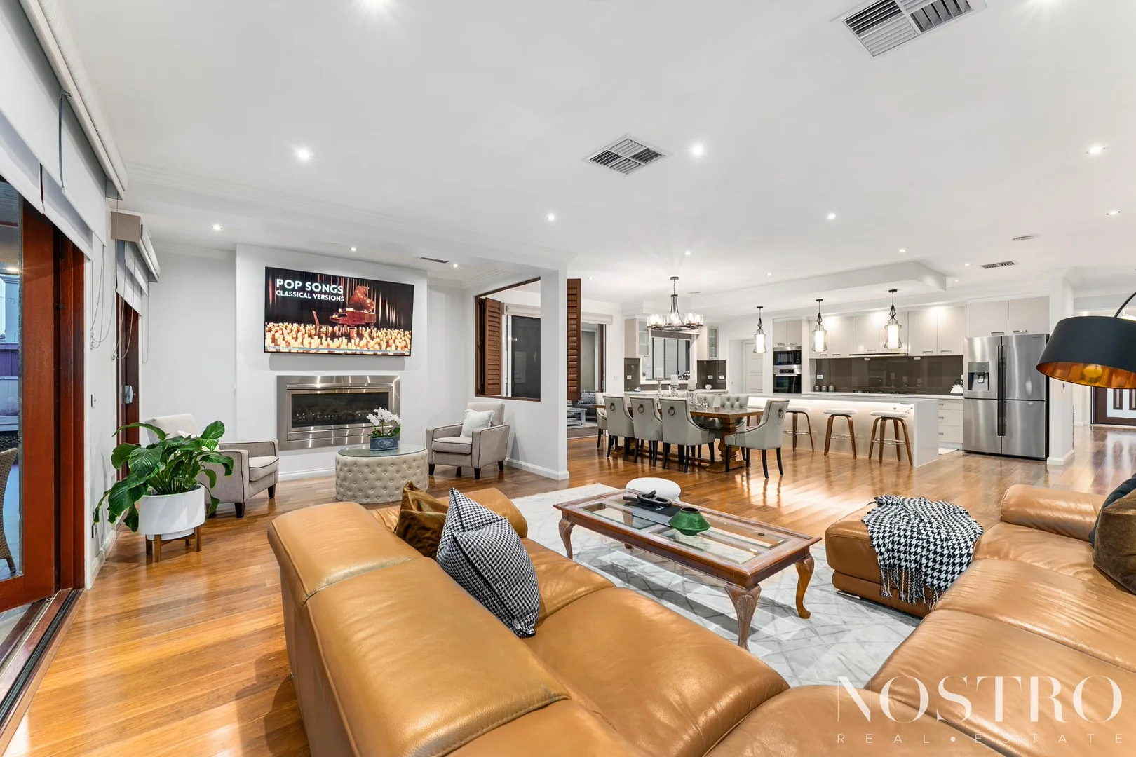 Additional image 4 of 17 Mirka Drive, Lalor VIC 3075