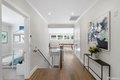 Additional image 37 of 191 Winona Ave, Pacifica, CA, 94044