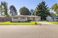 Additional image 2 of 2816 W Ella St, Pasco, WA, 99301