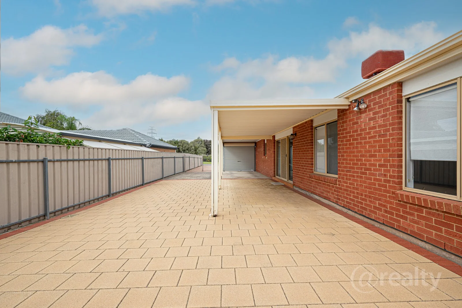 Additional image 24 of 8 Wren Court, Mount Barker SA 5251