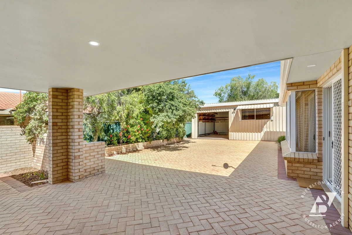 Additional image 22 of 344 Marine Terrace, Geographe WA 6280
