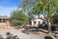 Additional image 20 of 38011 Vineland St, Cherry Valley, CA, 92223