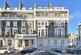 Additional image 6 of Onslow Square, London SW7