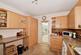 Additional image 15 of Chellaston Road, Wigston, Leicestershire, LE18