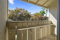 Additional image 26 of 1229 Picasso Dr, Sunnyvale, CA, 94087