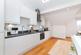 Additional image 4 of Knights Hill, West Norwood, London, SE27