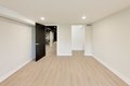 Additional image 32 of 6730 W Dakin St, Chicago, IL, 60634