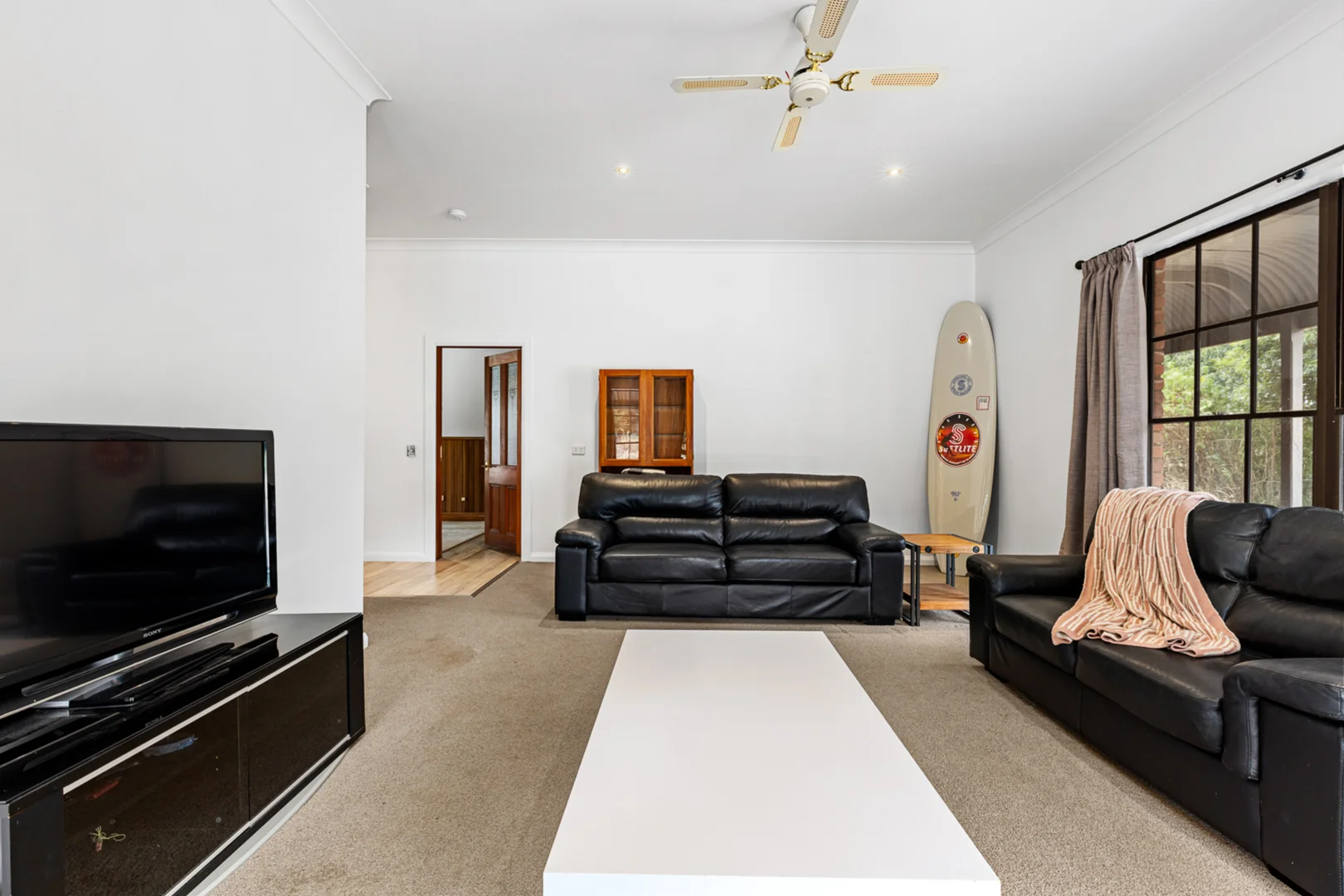 Additional image 10 of 5 Joeys Place, Brown Hill VIC 3350