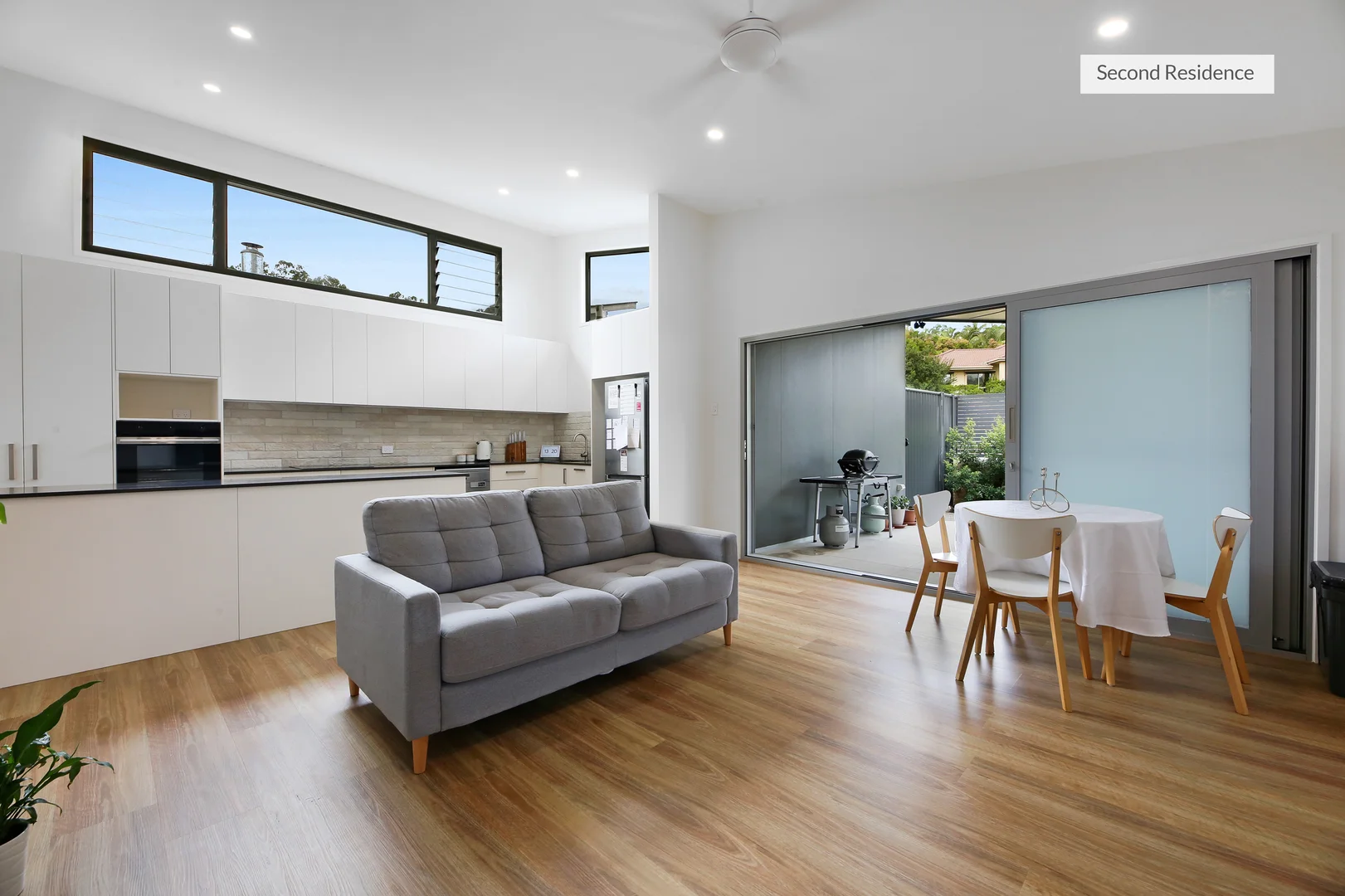 Additional image 27 of 6 Dore Court, Bonogin QLD 4213