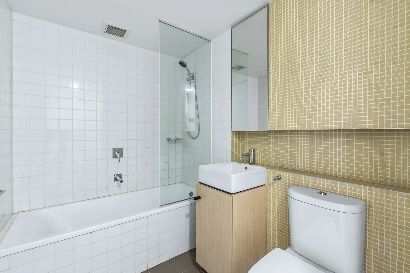 Additional image 9 of 1203/152 Sturt Street, Southbank VIC 3006