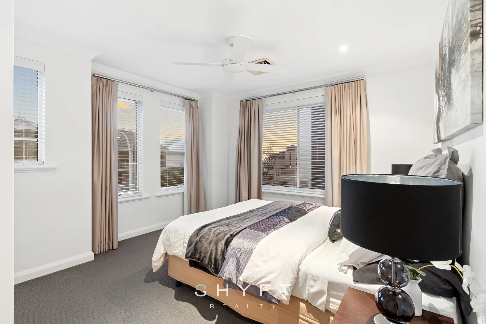 Additional image 21 of 28 Shoreham Turn, Mindarie WA 6030