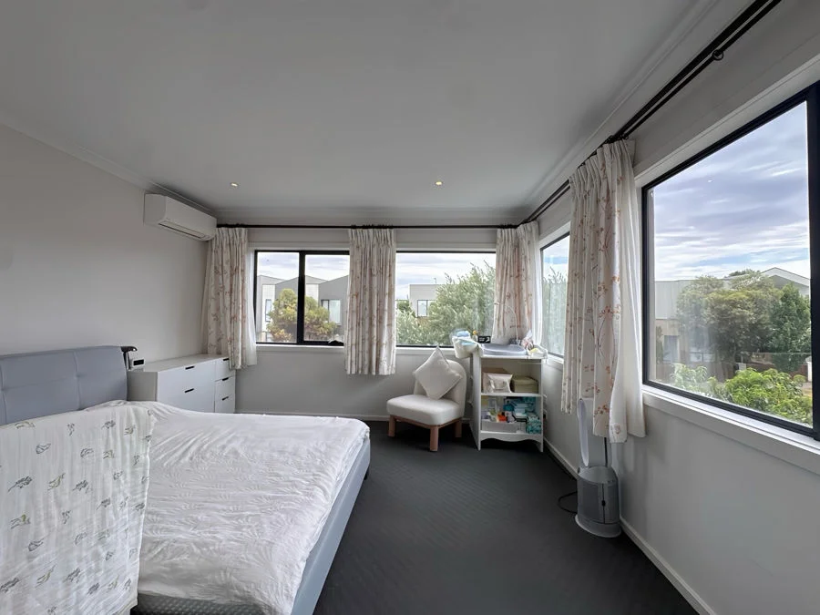 Additional image 24 of 15 Queen Circuit, Sunshine VIC 3020