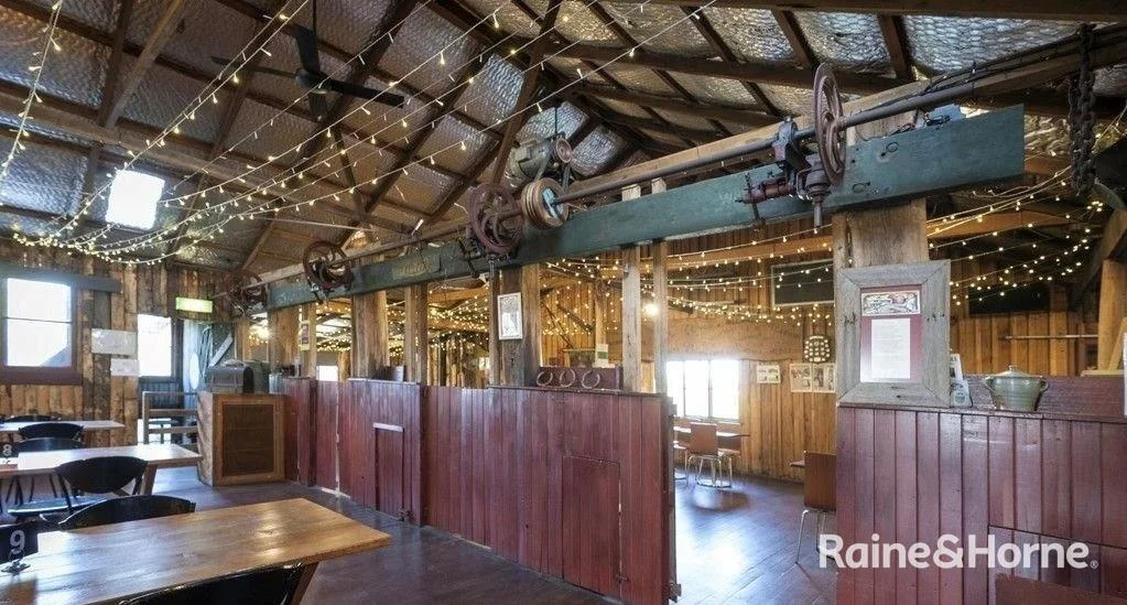 Additional image 21 of 214-248 Little River Road, Braidwood NSW 2622