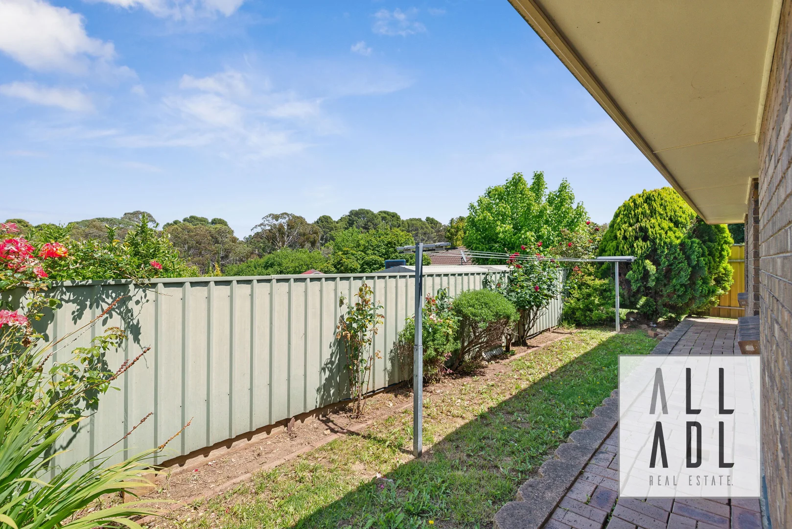 Additional image 24 of 20 Historic Drive, Highbury SA 5089