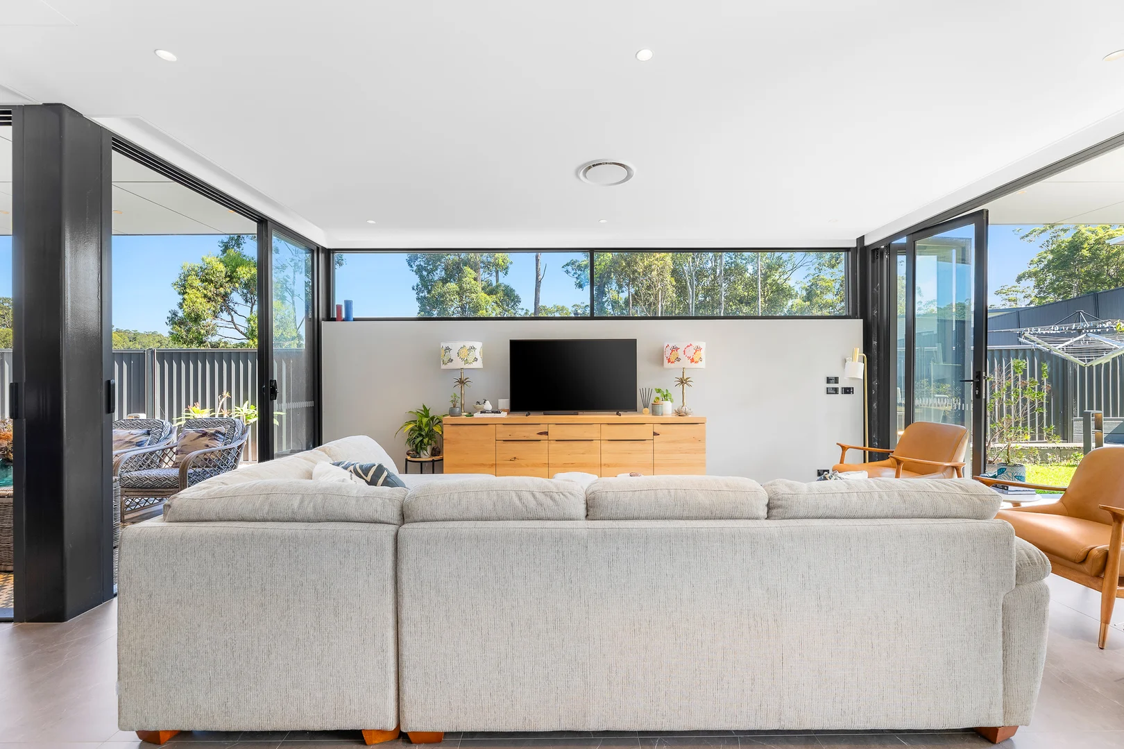 Additional image 12 of 13A Rodgers Street, Long Beach NSW 2536